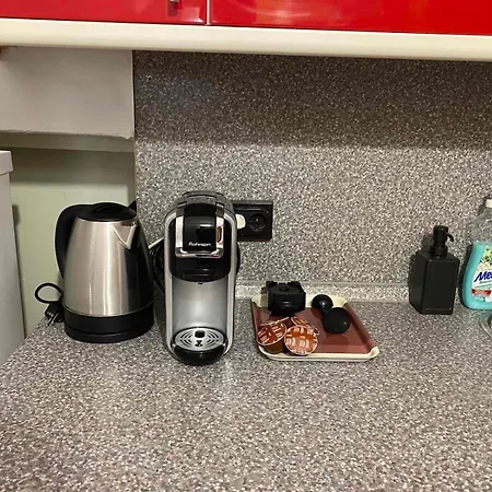 сотирови * Weliko Tarnowo