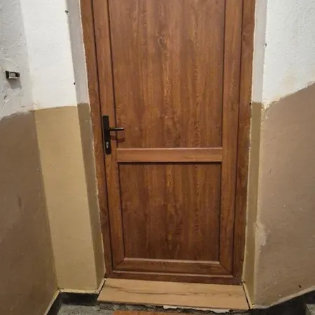 сотирови *