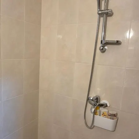 сотирови