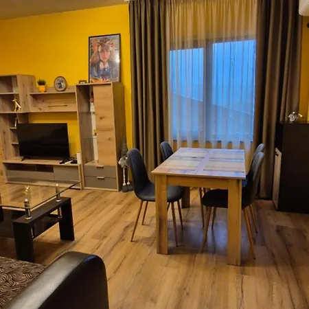 сотирови Veliko Tárnovo