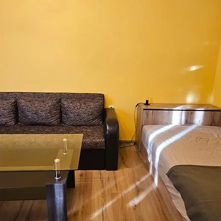 сотирови Weliko Tarnowo