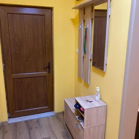 сотирови