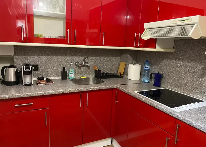 сотирови * Wielkie Tyrnowo