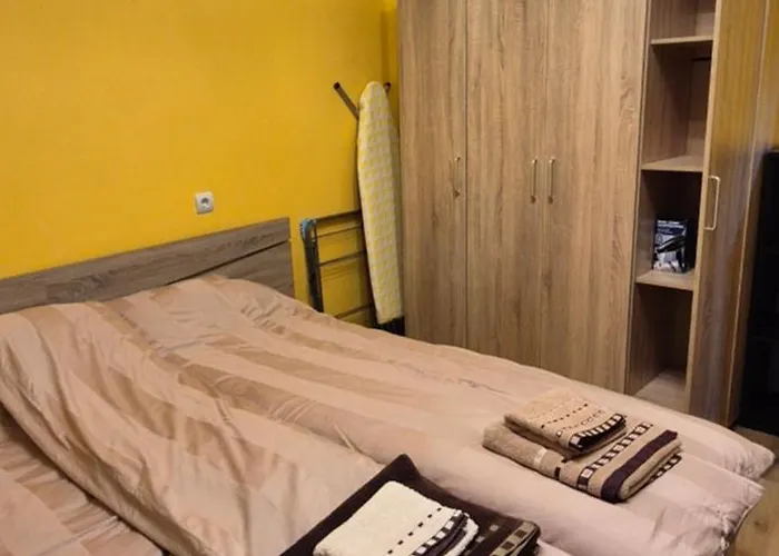 сотирови Wielkie Tyrnowo