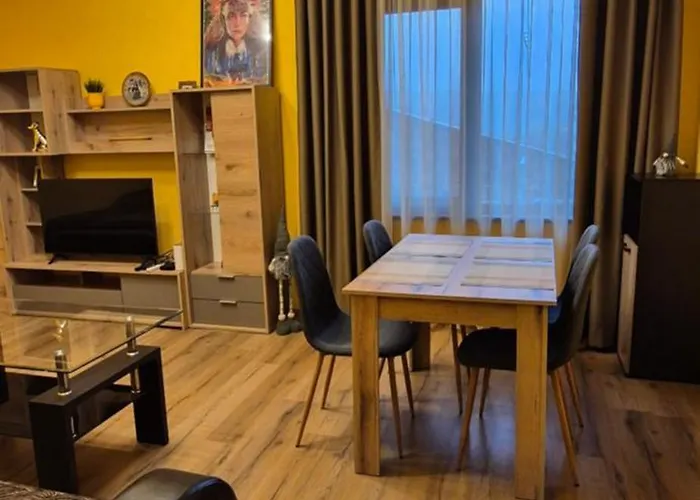 сотирови Wielkie Tyrnowo