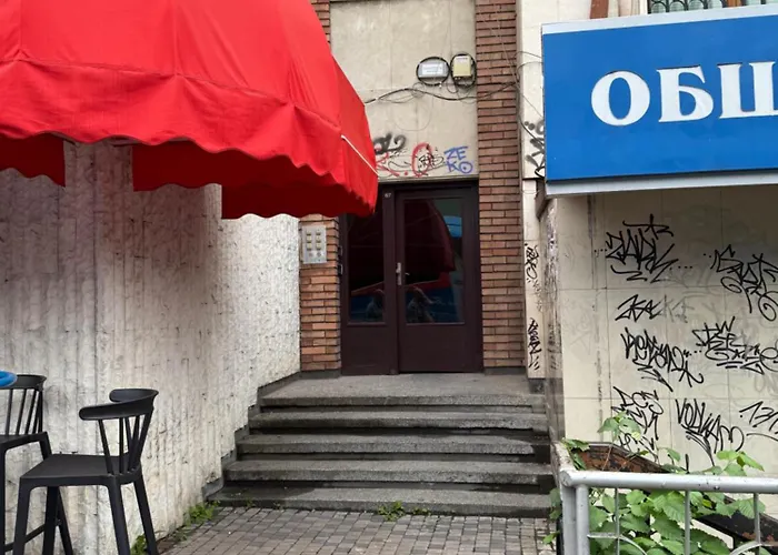 сотирови Wielkie Tyrnowo